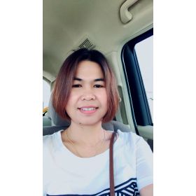 Nantacha先生【タイ語 英会話 - 大阪府】