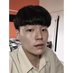 SUNGHYUN先生【韓国語 英会話 - 大分市 別府市】