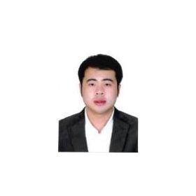 Ivan先生【英会話 ドイツ語 - 大阪市 堺市】