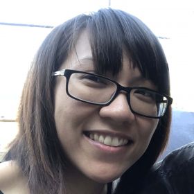Anna先生【英会話 - 東京都】