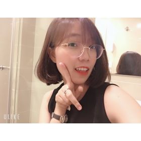 THUY先生【ベトナム語 英会話 - 東京都】