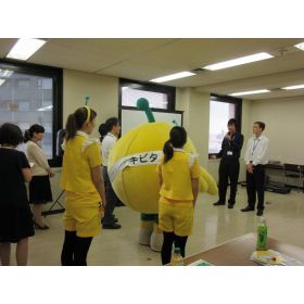 Bruce先生【英会話 - 東京都 神奈川県】