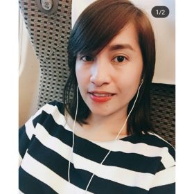 Eloisa先生【英会話 - 井土ヶ谷】