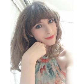 Caryn先生【ポルトガル語 英会話 - 東京都】