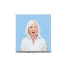 Marie先生【英会話 - 東京都】
