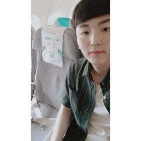 Lee先生【韓国語 - 札幌市 江別市】