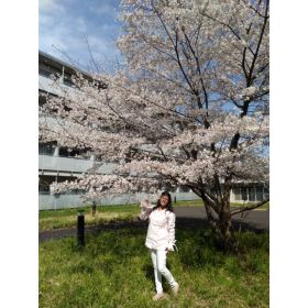 Farzana先生【英会話 - 小平市 国分寺市】