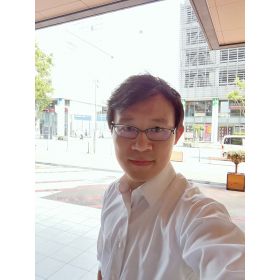 Shao先生【中国語（北京語） - 豊田市】
