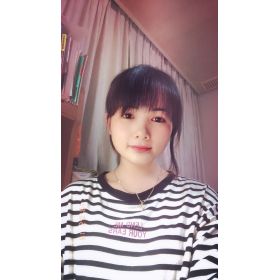 Nguyen先生【ベトナム語 - 盛岡市】