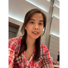 Ofelia先生【英会話 - 大阪市 神戸市 尼崎市】