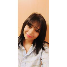 Begum先生【英会話 - 渋谷区 北区 荒川区】