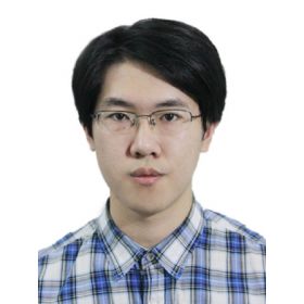 Jianing先生【中国語（北京語） 英会話 - 東京都】