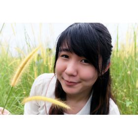 Ivana先生【インドネシア語 英会話 - 東京都】