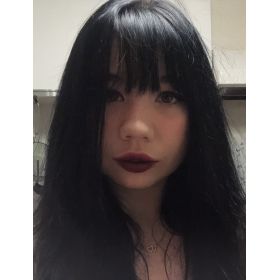 Tina先生【英会話 - 新宿区 渋谷区】