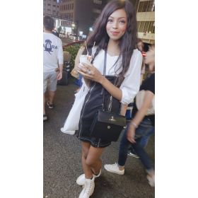 Sukoa先生【英会話 - 東京都】