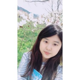 HAYEONG先生【韓国語 - 東京都】
