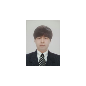 PARK先生【韓国語 英会話 - 東京都】