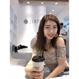 Zoey先生【中国語(北京語) 英会話 - 大阪市】