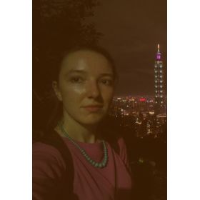 Jansari先生【フランス語 ロシア語 英会話 - 東京都】