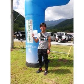 Ryoma先生【英会話 - 東京都 神奈川県】