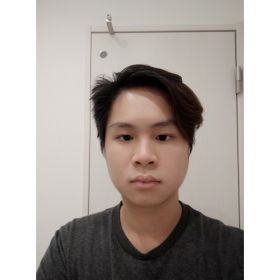 Jaruel先生【インドネシア語 英会話 - 中央区 足立区】