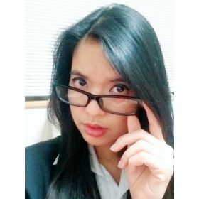 Jennifer先生【フィリピン語（タガログ語） 英会話 - 札幌市】