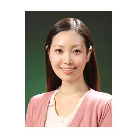 sun先生【韓国語 英会話 - 愛知県】