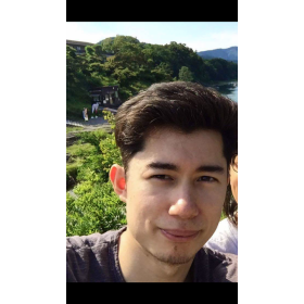 Jack先生【英会話 - 川越市 和光市 鶴ヶ島市】