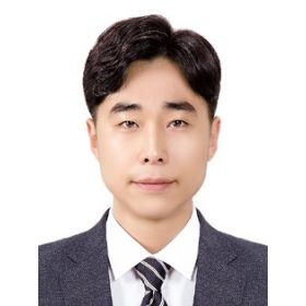 KANG先生【韓国語 - 大分市】