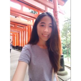 Phuong先生【英会話 - 町田市 横浜市 相模原市】