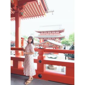 LE先生【ベトナム語 - 八王子市】