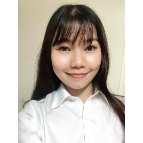 HONGCONG先生【ベトナム語 英会話 - 新宿区 渋谷区 中野区】