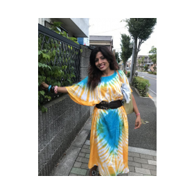 Jenny先生【英会話 - 千葉県 東京都】