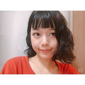 Linh先生【ベトナム語 - 名古屋市 春日井市】