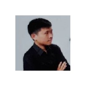 Raynhard先生【インドネシア語 英会話 - 大阪市】