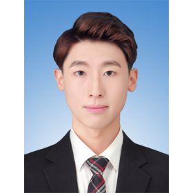 MUNCHUL先生【韓国語 - 福岡市】