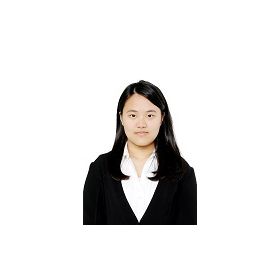 Karen先生【インドネシア語 英会話 フランス語 - 名古屋市】