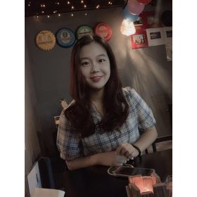 Jeonghyeon先生【韓国語 英会話 - 新宿区】