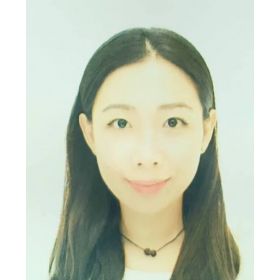 Tzuyun先生【中国語（北京語） 英会話 - 東京都】