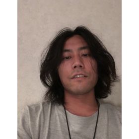 Koji先生【英会話 - 東京都 神奈川県】