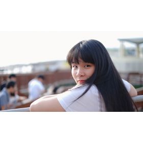 Worranitta先生【タイ語 英会話 - 東京都 神奈川県】