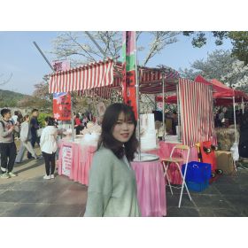 Syoukei先生【中国語(北京語) - 新宿区】