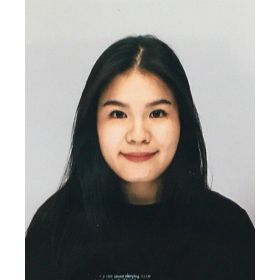 Samantha先生【英会話 - 名古屋市】