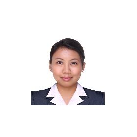 Jedi先生【フィリピン語（タガログ語） 英会話 - 豊田市】