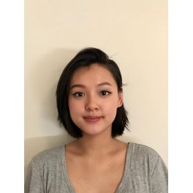 Elise先生【英会話 中国語（北京語） - 東京都 神奈川県】