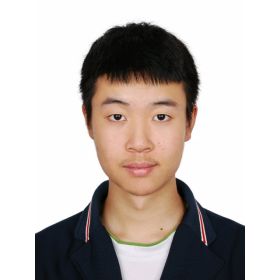 kingen先生【中国語（北京語） 英会話 - 新宿区 中野区 豊島区】