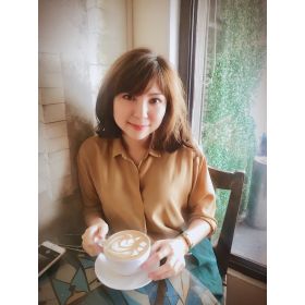 Karen先生【英会話 - 東京都】