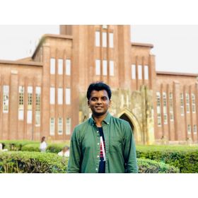 Shahneoaj先生【英会話 - 東京都】