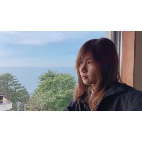 Hoang先生【ベトナム語 - 東京都】