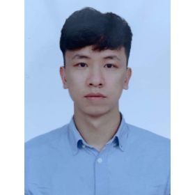 Viet先生【ベトナム語 英会話 - 横浜市】